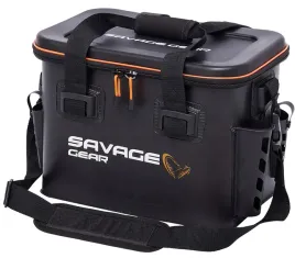 torba-eva-savage-gear-wpmp-boat-and-bank-36x23x28