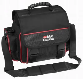 abu-garcia-torba-wedkarska-4-pudelka