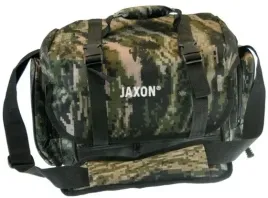 uj-xta10-jaxon-sztywna-torba-wedkarska-na-ramie