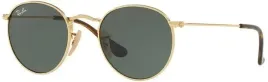 okulary-przeciwsloneczne-ray-ban-rj9547s-223-71-44