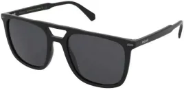 okulary-przeciwsloneczne-damskie-polaroid-pld-4123-s-807-m9-53-mm