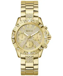 guess-majesty-gw0771l2