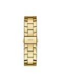 guess-majesty-gw0771l2-stan-nowy
