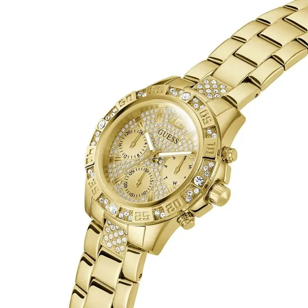 guess-majesty-gw0771l2-marka-guess