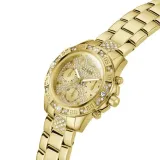 guess-majesty-gw0771l2-marka-guess