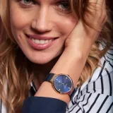 tommy-hilfiger-liberty-1782219