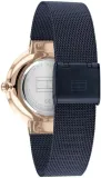 tommy-hilfiger-liberty-1782219-stan-nowy