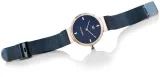 tommy-hilfiger-liberty-1782219-marka-tommy-hilfiger