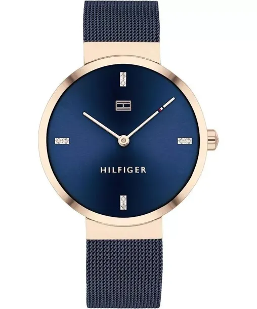 tommy-hilfiger-liberty-1782219-rodzaj-analogowe