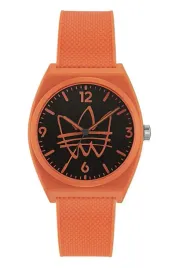 damski-zegarek-adidas-project-two-aost22562-38-mm