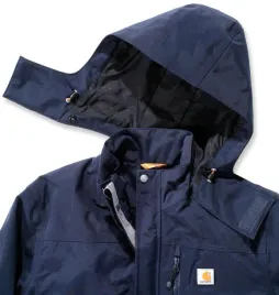 carhartt-kurtka-meska-z-kapturem-rn-14806-rozmiar-s