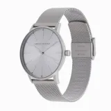 armani-exchange-lola-ax5535