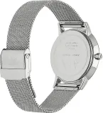 armani-exchange-lola-ax5535-stan-nowy