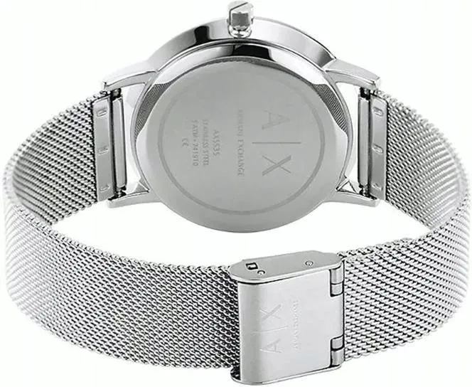 armani-exchange-lola-ax5535-marka-armani
