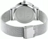 armani-exchange-lola-ax5535-marka-armani