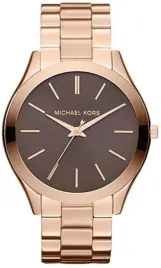 michael-kors-runway-mk3181