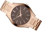 michael-kors-runway-mk3181-typ-nareczny