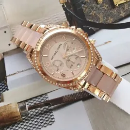 damski-zegarek-michael-kors-blair-mk5943-blask-rozowego-zlota