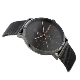 tommy-hilfiger-jenna-1781945-grafitowa-elegancja-i-bizuteryjny-styl