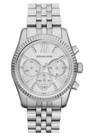 zegarek-damski-michael-kors-lexington-mk5555-38-mm