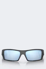 okulary-oakley-gascan-prizm-polar-deep-water-pol-p