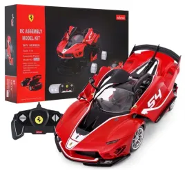 ferrari-fxx-k-evo-rastar-model-1-18-zdalnie-sterowane-auto-pilot-24-ghz