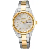 seiko-classic-sur454p1