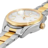 seiko-classic-sur454p1-stan-nowy