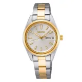 seiko-classic-sur454p1-marka-seiko