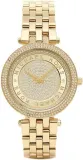 michael-kors-mini-darci-mk3445
