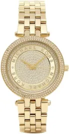 michael-kors-mini-darci-mk3445