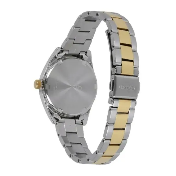seiko-classic-sur454p1-rodzaj-analogowe