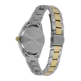 seiko-classic-sur454p1-rodzaj-analogowe