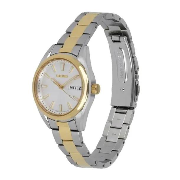 seiko-classic-sur454p1-mechanizm-kwarcowy