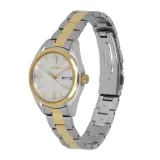 seiko-classic-sur454p1-mechanizm-kwarcowy