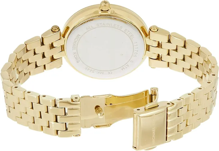 michael-kors-mini-darci-mk3445-typ-nareczny
