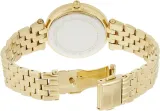 michael-kors-mini-darci-mk3445-typ-nareczny