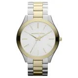 michael-kors-runway-mk3198