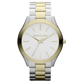 michael-kors-runway-mk3198