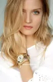 michael-kors-runway-mk3198-stan-nowy