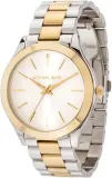 michael-kors-runway-mk3198-marka-michael-kors