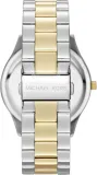 michael-kors-runway-mk3198-typ-nareczny