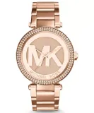 michael-kors-parker-mk5865