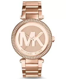michael-kors-parker-mk5865