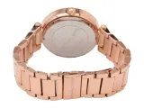 michael-kors-parker-mk5865-stan-nowy
