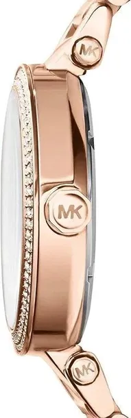 michael-kors-parker-mk5865-marka-michael-kors