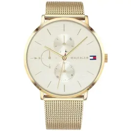 damski-zegarek-tommy-hilfiger-jenna-1781943-bi-color-i-minimalizm