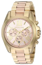 damski-zegarek-michael-kors-bradshaw-mk6359-bi-color-z-rozowym-zlotem