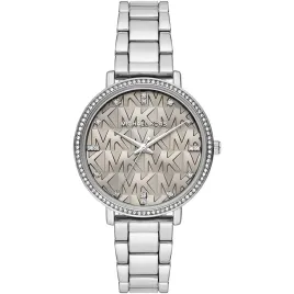 michael-kors-pyper-mk4672-srebrny-minimalizm-z-monogramem