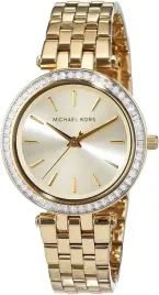 zegarek-damski-michael-kors-darci-mk3365-34-mm